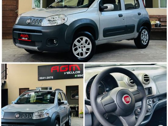 WhatsApp Image 2025-09-02 at 18.36.09 (1)