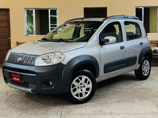 WhatsApp Image 2025-09-02 at 18.36.09 (2)