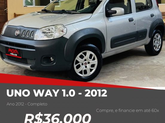 WhatsApp Image 2025-09-02 at 18.36.09