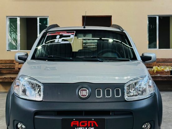 WhatsApp Image 2025-09-02 at 18.36.10 (1)