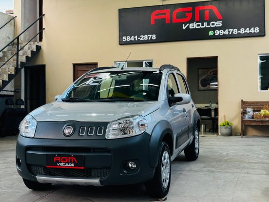 WhatsApp Image 2025-09-02 at 18.36.10 (2)