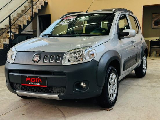 WhatsApp Image 2025-09-02 at 18.36.10 (3)