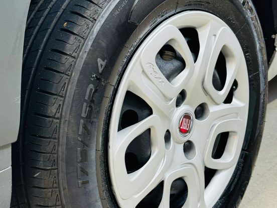 WhatsApp Image 2025-09-02 at 18.36.10 (4)