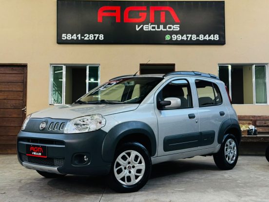 WhatsApp Image 2025-09-02 at 18.36.10