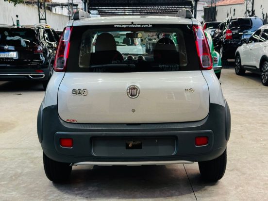 WhatsApp Image 2025-09-02 at 18.36.11 (1)