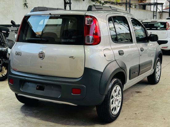 WhatsApp Image 2025-09-02 at 18.36.11 (2)