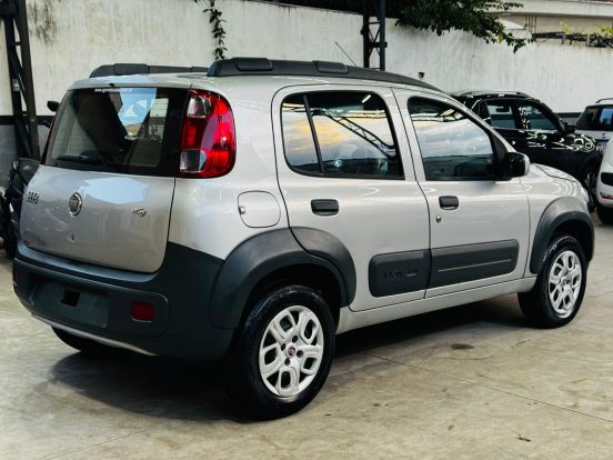 WhatsApp Image 2025-09-02 at 18.36.11 (3)