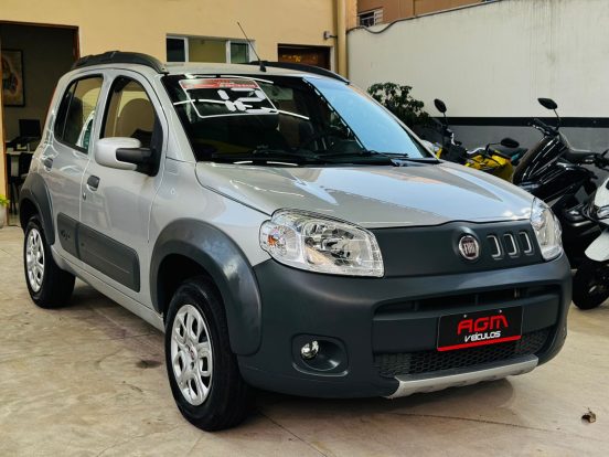 WhatsApp Image 2025-09-02 at 18.36.11 (4)