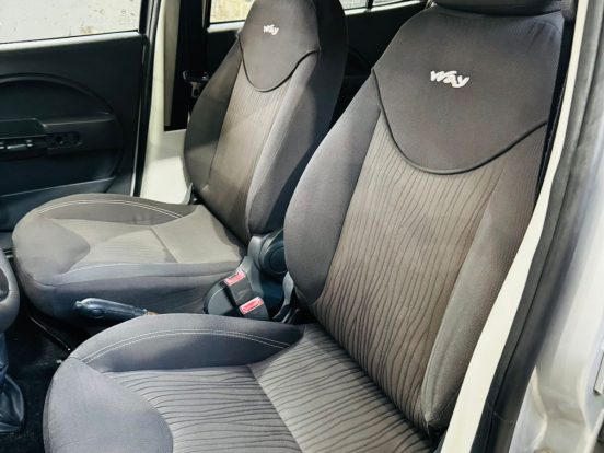 WhatsApp Image 2025-09-02 at 18.36.11 (7)