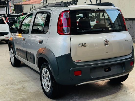 WhatsApp Image 2025-09-02 at 18.36.11