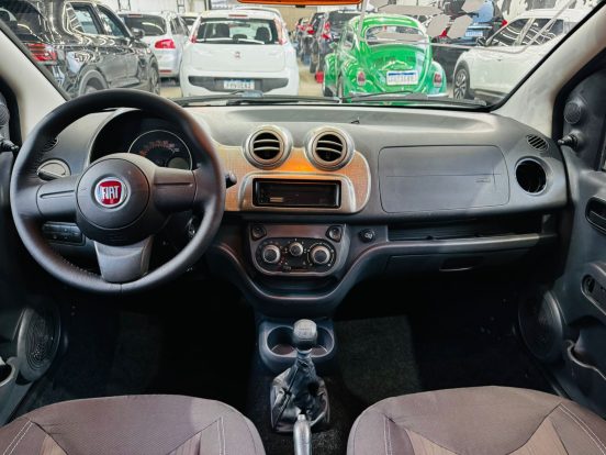 WhatsApp Image 2025-09-02 at 18.36.12 (1)