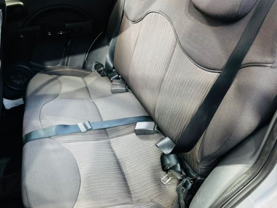 WhatsApp Image 2025-09-02 at 18.36.12 (2)