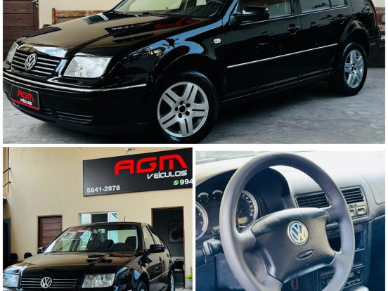 WhatsApp Image 2025-09-21 at 22.40.19 (1)