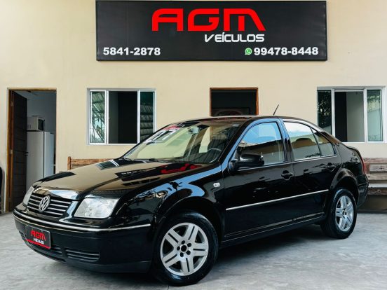 WhatsApp Image 2025-09-21 at 22.40.19 (3)