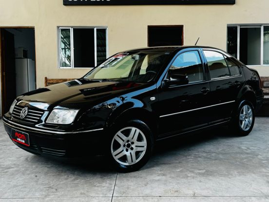 WhatsApp Image 2025-09-21 at 22.40.19 (4)