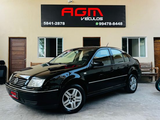 WhatsApp Image 2025-09-21 at 22.40.20 (1)