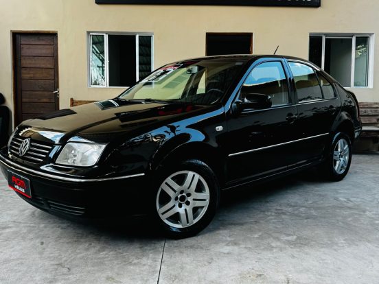 WhatsApp Image 2025-09-21 at 22.40.20 (2)