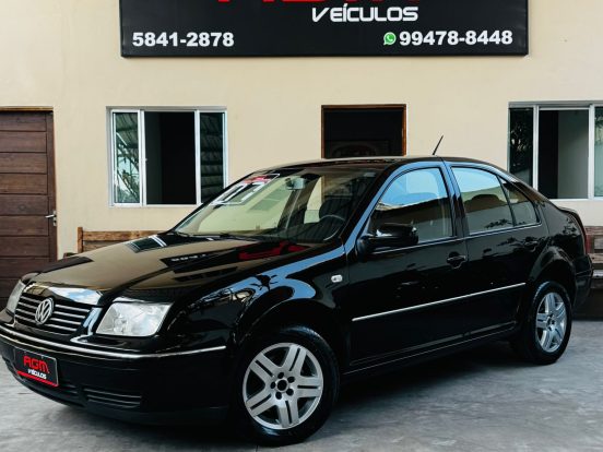 WhatsApp Image 2025-09-21 at 22.40.20 (3)