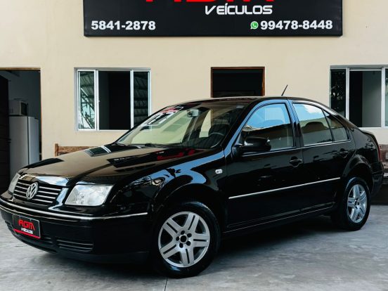 WhatsApp Image 2025-09-21 at 22.40.20