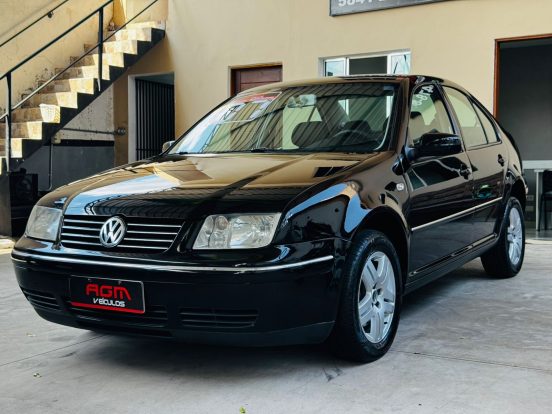 WhatsApp Image 2025-09-21 at 22.40.21 (1)