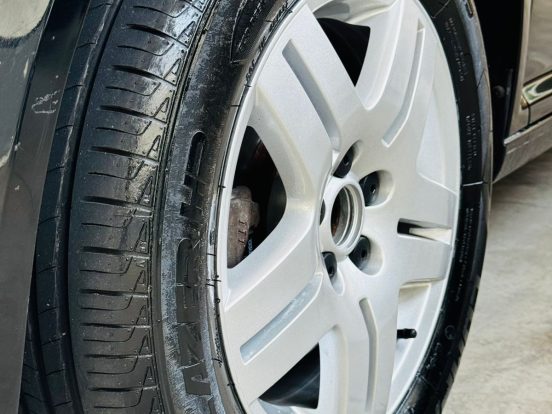 WhatsApp Image 2025-09-21 at 22.40.21 (2)