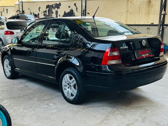 WhatsApp Image 2025-09-21 at 22.40.21 (3)