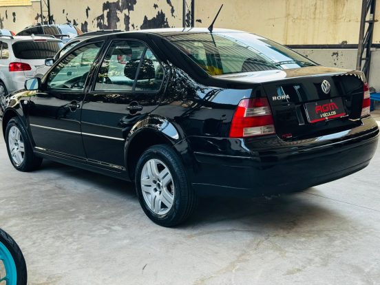 WhatsApp Image 2025-09-21 at 22.40.21 (4)