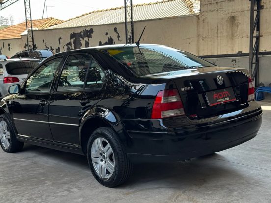 WhatsApp Image 2025-09-21 at 22.40.21 (5)