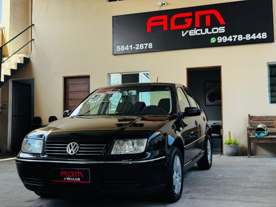 WhatsApp Image 2025-09-21 at 22.40.21