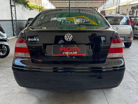 WhatsApp Image 2025-09-21 at 22.40.22 (1)