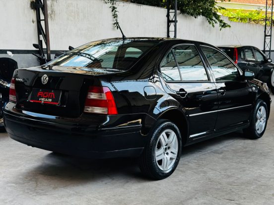 WhatsApp Image 2025-09-21 at 22.40.22 (2)