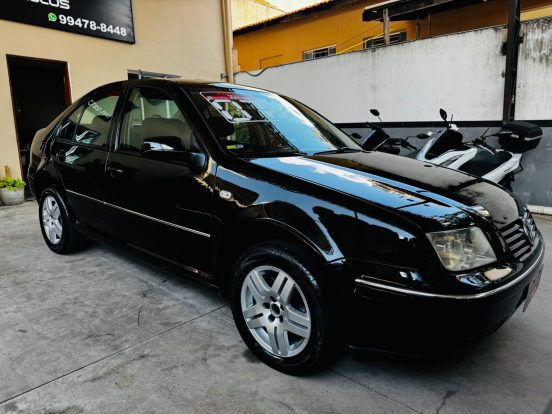 WhatsApp Image 2025-09-21 at 22.40.22 (3)