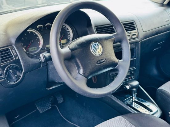 WhatsApp Image 2025-09-21 at 22.40.22 (4)