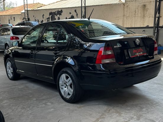 WhatsApp Image 2025-09-21 at 22.40.22