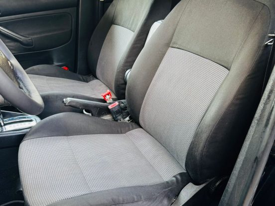 WhatsApp Image 2025-09-21 at 22.40.23 (1)