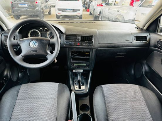 WhatsApp Image 2025-09-21 at 22.40.23 (2)