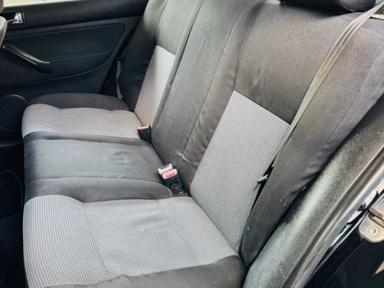 WhatsApp Image 2025-09-21 at 22.40.23 (3)