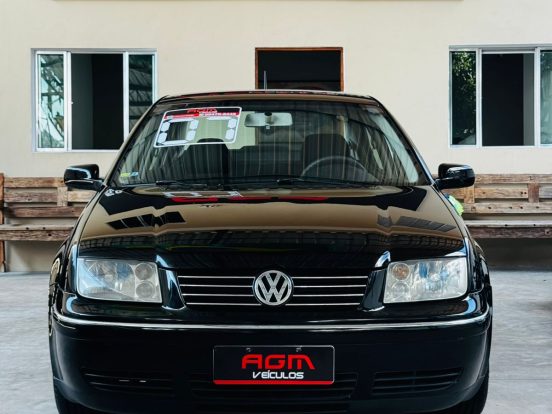 WhatsApp Image 2025-09-21 at 22.40.23 (4)