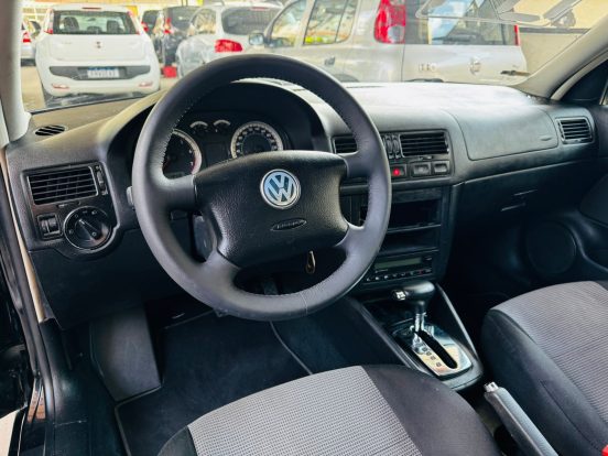 WhatsApp Image 2025-09-21 at 22.40.23