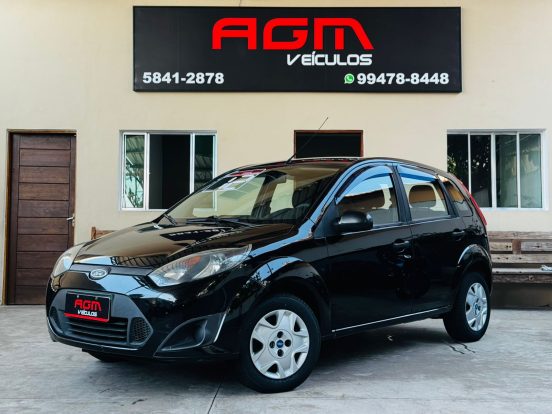 WhatsApp Image 2025-09-29 at 17.02.42 (1)