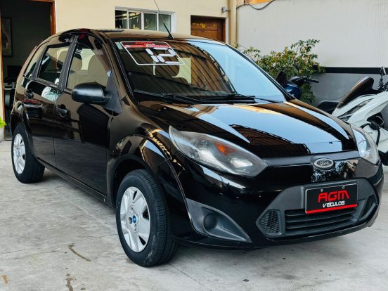 WhatsApp Image 2025-09-29 at 17.02.42 (11)