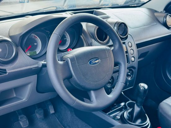 WhatsApp Image 2025-09-29 at 17.02.42 (12)