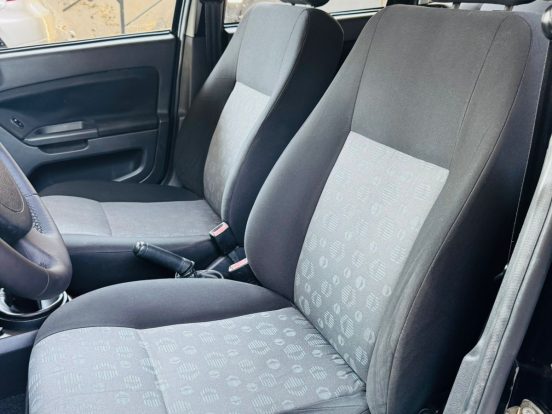 WhatsApp Image 2025-09-29 at 17.02.42 (13)