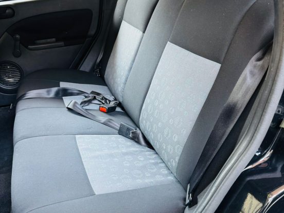 WhatsApp Image 2025-09-29 at 17.02.42 (14)