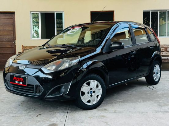 WhatsApp Image 2025-09-29 at 17.02.42 (2)