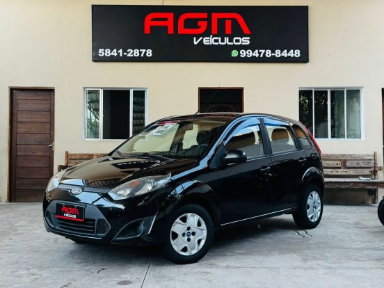 WhatsApp Image 2025-09-29 at 17.02.42 (3)