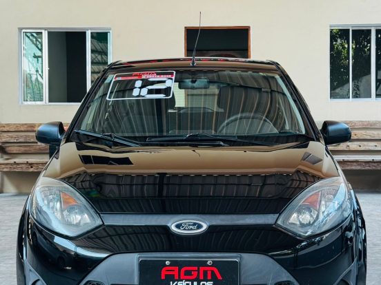 WhatsApp Image 2025-09-29 at 17.02.42 (4)