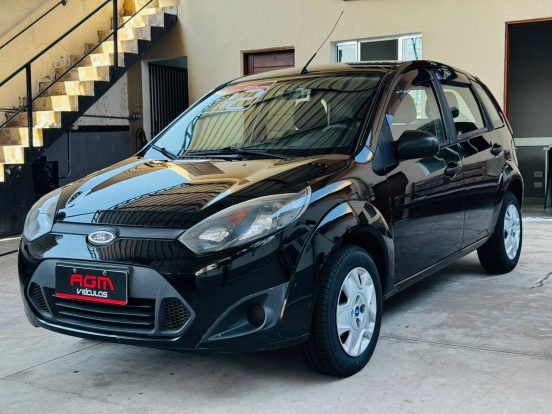 WhatsApp Image 2025-09-29 at 17.02.42 (5)