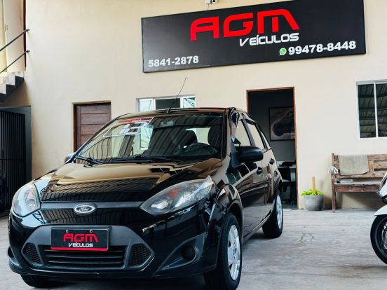 WhatsApp Image 2025-09-29 at 17.02.42 (6)