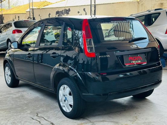 WhatsApp Image 2025-09-29 at 17.02.42 (8)